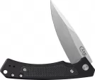 Case Cutlery Marilla Framelock Black - CA25884