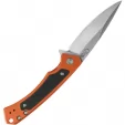 Case Cutlery Marilla Framelock Orange CA25886