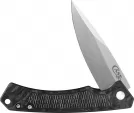 Case Cutlery Marilla Framelock Black CF - CA25893