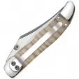 Case Kickstart Folding Hunter Maple CA25946