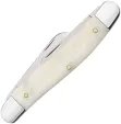 Case Cutlery Jeep Medium Stockman CA27014