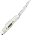 Case Cutlery Jeep Medium Stockman CA27014