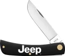 Case Cutlery Jeep Sod Buster Jr - CA27015