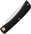 Case Cutlery Jeep Sod Buster Jr CA27015