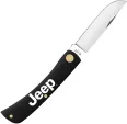 Case Cutlery Jeep Sod Buster Jr CA27015