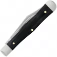 Case Swell Center Jack Micarta CA27737