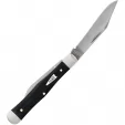 Case Swell Center Jack Micarta CA27737