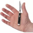 Case Swell Center Jack Micarta CA27737