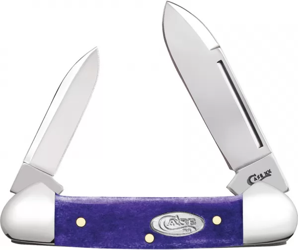 Case Baby Butterbean Ultra Violet CA27763