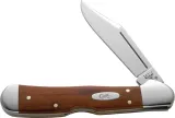 Case Cutlery Mini CopperLock - CA28704