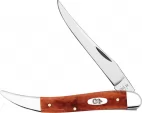 Case Cutlery Toothpick Chestnut Bone - CA28910