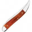 Case Cutlery Toothpick Chestnut Bone CA28910