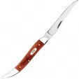 Case Cutlery Toothpick Chestnut Bone CA28910