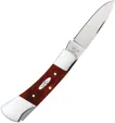 Case Cutlery Lockback Chestnut CA28912