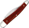 Case Cutlery Seahorse Whittler Chestnut CA28913