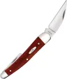 Case Cutlery Seahorse Whittler Chestnut CA28913