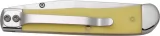 Case Trapperlock CA30111