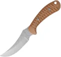 Case Cutlery Ridgeback Hunter Natural G10 - CA30592