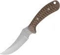 Case Cutlery Ridgeback Hunter OD G10 - CA30594