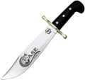 Case Cutlery Jim Bowie Special Edition - CA311