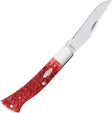 Case Cutlery Axe Handle Dark Red Bone CA31942 Case Cutlery Axe Handle Dark Red Bone CA31942