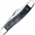 Case Air Force Stockman CA32405