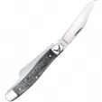 Case Air Force Stockman CA32405