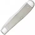 Case Cutlery Air Force Trapper CA32406