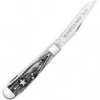 Case Cutlery Air Force Trapper CA32406