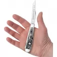 Case Cutlery Air Force Trapper CA32406