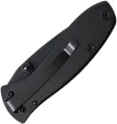 Case Cutlery U.S. Air Force TecX Linerlock CA32411