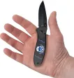 Case Cutlery U.S. Air Force TecX Linerlock CA32411