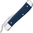 Case Cutlery U.S. Air Force Russlock CA32412
