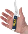 Case Cutlery U.S. Air Force Russlock CA32412