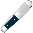 Case Cutlery Air Force Trapper Gift Set CA32414