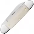 Case Cutlery Chevrolet Canoe CA33707