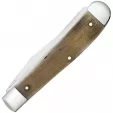 Case Cutlery Chevrolet Trapper Gift Set CA33708