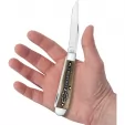 Case Cutlery Chevrolet Trapper Gift Set CA33708