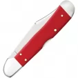 Case Cutlery Chevrolet CopperLock CA33712