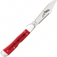 Case Cutlery Chevrolet CopperLock CA33712