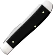 Case Cutlery Chevrolet Mini Trapper CA33714