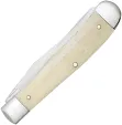 Case Cutlery Chevrolet Corvette 70th Set CA33715