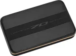 Case Cutlery Chevrolet Corvette 70th Set CA33715