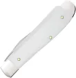 Case Cutlery Corvette Mini Trapper CA33716