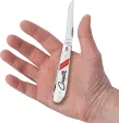 Case Cutlery Corvette Mini Trapper CA33716