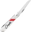 Case Cutlery Corvette Mini Trapper CA33716