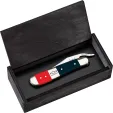 Case Cutlery Chevrolet Russlock CA33718