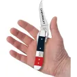 Case Cutlery Chevrolet Russlock CA33718