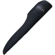 Case Fillet Knife Brown Synthetic Handle 11 1-4 CA342