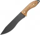 Case Cutlery Sasquatch Bowie - CA35101